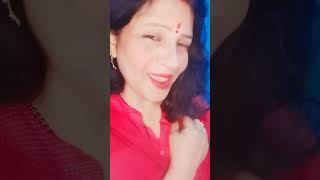 Tumse Milkar Na Jaane Kyon❤❣️❤ [upl. by Orutra]