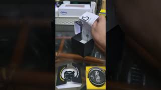 Beeline moto 2 unboxing [upl. by Zzaj552]