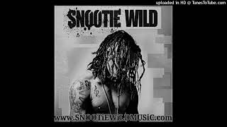 snootie wild  stackin and flippin it slowed  reverb [upl. by Duggan43]