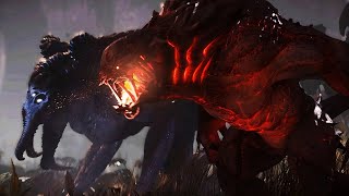 Revisiting Evolve Stage 2 In 2024 [upl. by Dnomad308]