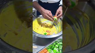 chicken shashlik shorts video food recipe 2024 [upl. by Acinor]