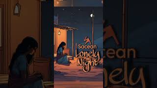 Sacean  Lonely Night ftNaju coming soon bigroom music [upl. by Sibley485]