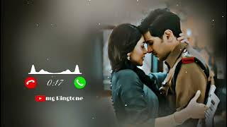 New Ringtone Mp3 Hindi Ringtone Best Ringtone  Ringtone Song  Love Ringtone [upl. by Kiernan]