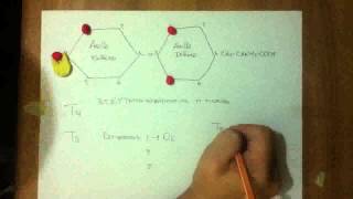 TIROIDES 📋 PARTE 58 DESYODACION DE HORMONA TIROIDEA T4 [upl. by Ecikram240]