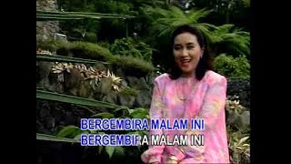 Titiek Sandhora  Ke Bina Ria OFFICIAL [upl. by Iman]