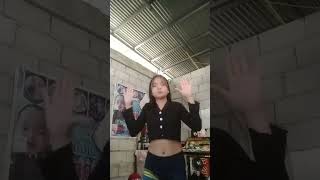 tiktok Sana paman sin [upl. by Alliber]