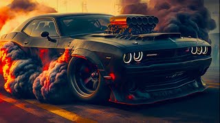 CAR MUSIC 2024 🔥 BASS BOOSTED SONGS 2024 🔥 BEST REMIXES OF EDM [upl. by Badr]