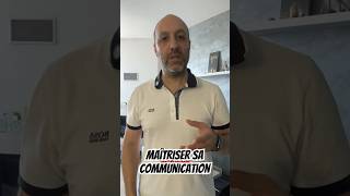 Maîtriser sa communication 🗣️ [upl. by Alix]