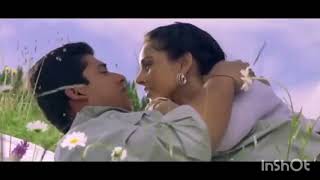 zindagi ban gaye ho tum 🫀🫀kasoor 2000 hindi song 😍4k full video song [upl. by Adnawahs]