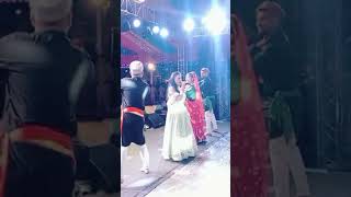 Bhawna Jaryal Live Show Minjar Mela Chamba [upl. by Acir]