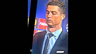 Ah be ronaldom [upl. by Aramaj]