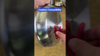 What to Look for When Buying Stainless Steel Cookware Avoid These Mistakes [upl. by Nwahsear]