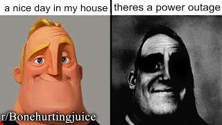 rBonehurtingjuice  you have a house [upl. by Ateiram]