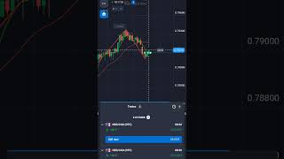 Profit book in otc marketotc youtubeshorts otctrading [upl. by Olra261]