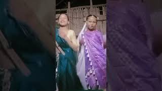 O modhubala prandip dance assamesesong instagam rlesbollywoodsongs modubala music 💖💖💖💖💖💖🔥🔥 [upl. by Nageet]