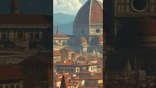 The Pazzi Conspiracy A Tale of Renaissance Treachery history shorts ytshorts historicalfacts [upl. by Ennoryt]