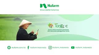 NufarmIndonesia Live Stream [upl. by Zoila]