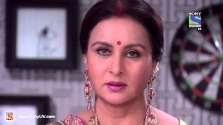 Ekk Nayi Pehchaan  Episode 6  30th December 2013 [upl. by Frolick]