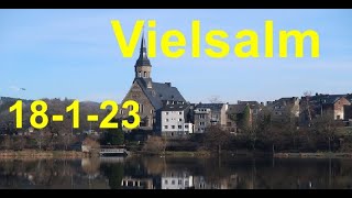 Vielsalm 1812023 [upl. by Tremml]