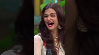 The Kapil Sharma show shilpashetty shardhakapoor salmanaishwarya priyanka kajol ajaydevgan [upl. by Stoddart742]