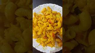 How To Make Pasta  Easy Homemade Pasta Recipe [upl. by Aztirak]