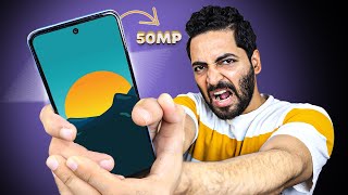 Best Camera Phone To Buy Under ₹7500  infinix Smart 8 🔥 [upl. by Devy966]