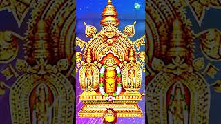 ಎದ್ದೇಳು ಮಂಜುನಾಥ  Eddelu Manjunatha  Sri Manjunatha Swamy Devotional Song  A2 Bhakti Sangama [upl. by Eblehs961]