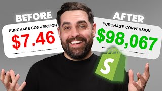 Get Rich With These Shopify Secrets [upl. by Vonnie646]