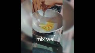 Nylon poha dry chevda recipe [upl. by Johanan]