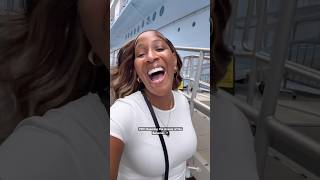 THE BAHAMAS🇧🇸 bahamas royalcaribbeancruise royalcaribbean mommy vacationideas vacation [upl. by Ferrigno]