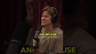 Theo Von Tells a Story [upl. by Tnarg]