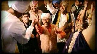 DAFA HOJA Full Song DAFA HOJA [upl. by Philipson]