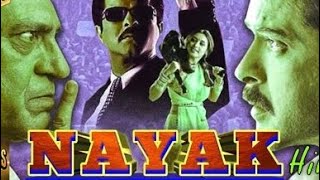 20 Nayak Movie All Actor Name [upl. by Ssac]