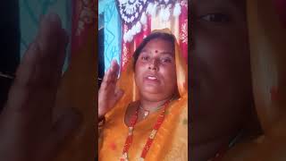 bhojpuri music beats funny [upl. by Avert]