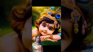 Joy gopal song music shortsviral whatsappstatus [upl. by Whallon]