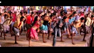 1234 Get On The Dance Floor  Chennai Express Funky Mix DJ DITS  Video Remix By VDJ Sishir [upl. by Nomla127]