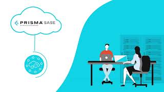 Prisma SASE AIPowered Autonomous Digital Experience Management Streamline amp Automate IT Operations [upl. by Manella]