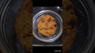 Poha Snacks recipe  Super Crispy breakfast poha indianrecipes [upl. by Amand256]