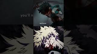 Shameless Royalty Remix with Kacchan and Deku 💚🖤🫶🏻❤️💛 mha myheroacademiathestrongesthero [upl. by Laenej343]