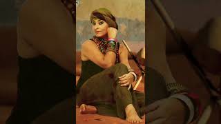 Dachi Waleya  Dolly Singh  Superhit Punjabi Song  shortsvideo  shorts [upl. by Adirehs]