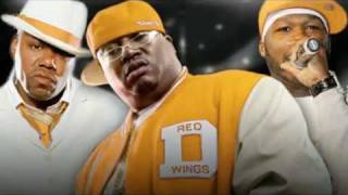 E40 Feat 50 Cent amp Too Short  Nigga Dont Act Like A Bitch Remix [upl. by Almeida]