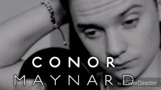 Subeme La RadioRoblox music videoBy conor maynard [upl. by Emelita]