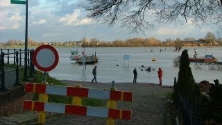 Weerbericht vrijdagochtend Later vandaag weer regen [upl. by Mohammad149]