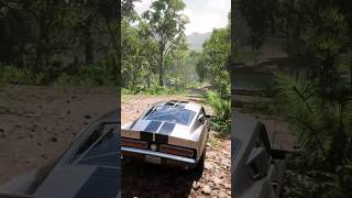 Shelby GT500 1967 Eleanor Rally Adventure shortsvideo [upl. by Rachelle]