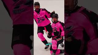 💥 ishockey icehockey nhl teamsport edit hockeytime wintersport sports playhockey [upl. by Herzig]