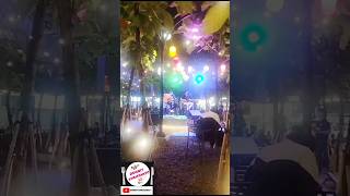 KANGEN DEWA 19 COVER LIVE MUSIC  Kangen  Dewa 19 Lirik Lagu [upl. by Mateusz117]