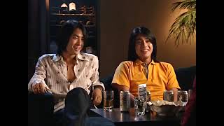 Meteor Garden 2 episode 28 sub indonesia [upl. by Javler509]