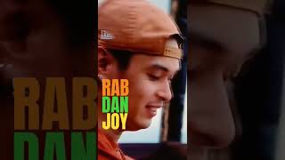 RAB DAN amp JOY [upl. by Eentihw]