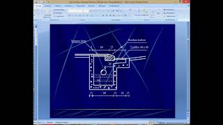 comprendre voirie et réseaux divers ppt [upl. by Grannie656]