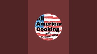 All American Cooking is live celebrating 100 years of Ace Hardware [upl. by Hetty]